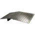 Ravendo rampe alu