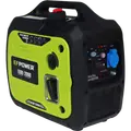 KGKJ generator P-2000i