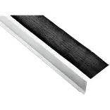 Icopal alu-tagfod 12A