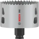 Bosch PRO Multi Material PC Plus hulsav, 76 mm