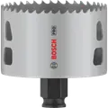Bosch PRO Multi Material PC Plus hulsav, 76 mm