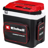 Einhell TE-COL 18/27 køleboks solo