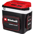 Einhell TE-COL 18/27 køleboks solo