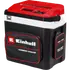 Einhell TE-COL 18/27 køleboks solo