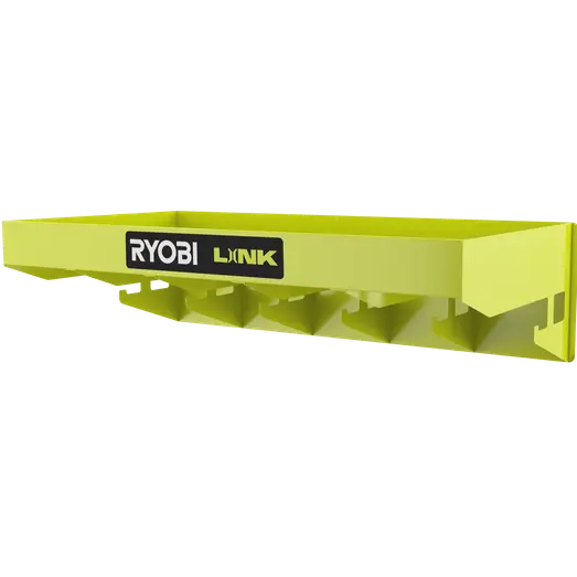 Ryobi RSLW402 LINK knagehylde