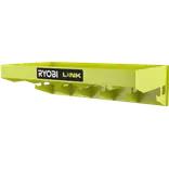 Ryobi RSLW402 LINK knagehylde