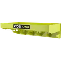 Ryobi RSLW402 LINK knagehylde