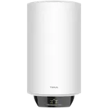 Smart Control elektrisk vandvarmer 30 L