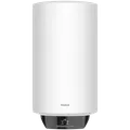 Smart Control elektrisk vandvarmer 30 L