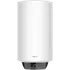 Smart Control elektrisk vandvarmer 30 L