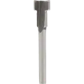 Dremel nøglehulsfræserbor 655
