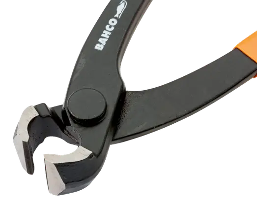 Bahco bindetang 225 mm