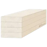 Lilleheden GL limtræssøjle 115x115 mm GL30c