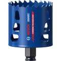 Bosch EXPERT Multi Material Power Change Plus hulsav, 67x60 mm