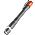 NEBO Inspector pencillygte hybrid 500 lumen