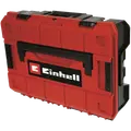 Einhell E-Case S-F systemboks 44,4x32,9x13,1 cm op til 25 kg