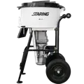 Staring SM 90 tvangsblander 90 L