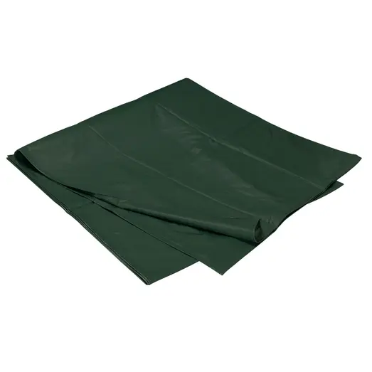 Staco Heavy Duty presenning grøn