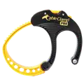 Cable Clamp Pro large