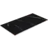 Fibrotech SPC vægpanel 4x1000x2600 mm black marble