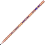 Staedtler værkstedsblyant HB2