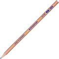 Staedtler værkstedsblyant HB2