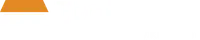 TROLDTEKT