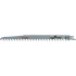 Bosch S 1542 K Bajonetsavklinge Træ 240 Mm 5 stk