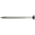 NKT Spun+ Climate-G3 universalskrue 6,0x180/60 UH TX30 100 stk