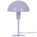 Nordlux Ellen mini bordlampe lilla E14
