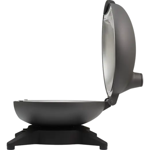 Morsø Forno Medio elektrisk bordgrill