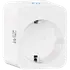 WIZ Smart plug