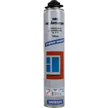 Prof NBS helårsskum til pistol 750 ml