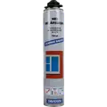 Prof NBS helårsskum til pistol 750 ml