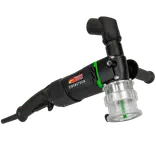 Eibenstock EFU 1200 fugefræser 1200W