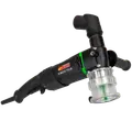 Eibenstock EFU 1200 fugefræser 1200W