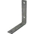 PN vinkelbeslag t/bolt 145 x 30 mm