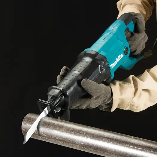 Makita JR3051TK bajonetsav 1200 W