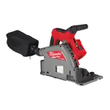 Milwaukee M18 FPS55-0P dyksav solo