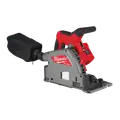 Milwaukee M18 FPS55-0P dyksav solo