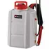Einhell GE-WS 18/150 18V rygsprøjte 4.5 bar 15 liter solo