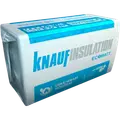 Knauf EcoBatt 37 insulation murfilt 190x267x1250 mm