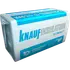 Knauf EcoBatt 37 insulation murfilt 190x267x1250 mm