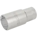 Bahco 1/2" lang top 30 mm