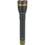 Swisstech Erhellen 20 lommelygte 10.000 lumen