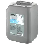 Alfix PlaneMix Primer 10 L