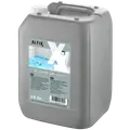 Alfix PlaneMix Primer 10 L