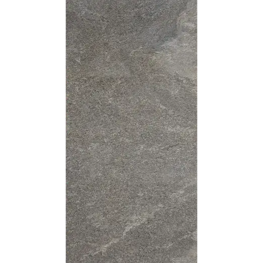 Cercom MB3 Ematite