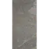Cercom MB3 Ematite