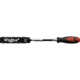 WinMax®  flex justerbar afstandskile